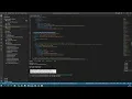 Azure Acceptance Tests in DevOps Pipeline