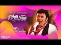 Download Lagu Rhoma Irama - Akhlak (Official Lyric Video)