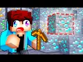 Download Lagu Alex Is 100% DOM in Minecraft!