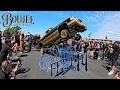 CADILLAC FEST 14 ANAHEIM CA