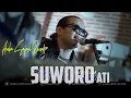Download Lagu Banyuwangi Terbaru - Suworo Ati ( Akustik ) ( Official Music Video )