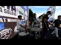 Download Lagu TRULLY KAWAN - STEVEN JAM | COVER STARBEACH