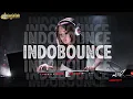 Download Lagu INDOBOUNCE MIXTAPE | (Whisnu Santika, Adnan Veron, Hbrp, Arsyi Idrax, Rey Putra,Keebo,Robstee)