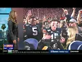My Favorite Jamie Erdahl a Thick Jamie Erdahl