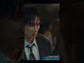 Download Lagu #seeyouinmy19thlife episode 7 preview- Jieum kisses Seoha 😘 #shinhaesun #kdrama #kactor