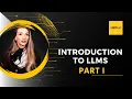 Channel