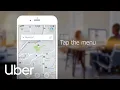 How To Review A Trip Fare Uber Support Uber