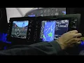 G1000 Avionics on a Budget: $1,000 Setup-MSFS