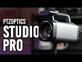 Download Lagu PTZOptics Studio Pro All-in-One Live Streaming Camera