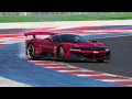 Download Lagu Chris Harris on Cars | Ferrari F80 Driven on Road and Track