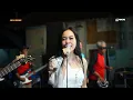 Download Lagu Tangis Bahagia - Endang Andarista - NEW RAHMA ft VN MUSIC