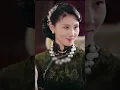 Dari Peluru Menjadi Cinta Drama China Sub Indo