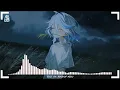 Điều Anh Biết x ZALO, Hẹn Hò Nhưng Không | Nhạc Remix hot trend Tik Tok