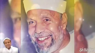 محمد فؤاد    أمين و أمين على الأمه  تتر مقدمة مسلسل   إمام الدعاه دندنها