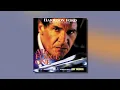 Welcome Aboard, Sir - Jerry Goldsmith
