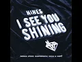 I See You Shining (Remix)