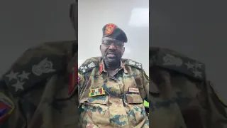 قبيلة رفاعة 