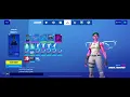 Top 5 best og ghoul trooper combos