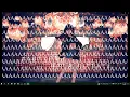 Download Lagu [SynthV] Kevin | ORG*SM ANTHEM -english cover
