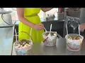 Tater tots in buckets and more to find at Connecticut food truck fest