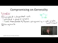 Algorithms for NP-Hard Problems Section 19 4 Algorithmic Strategies for NP-Hard Problems