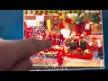 ABCYa Christmas Present Hunt