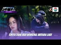 Lagu Cintya Tidak Mau Mengenal Mutiara Lagi?! | Merangkai Kisah Indah Story