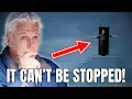 Download Lagu It Can't Be Stopped! David Icke