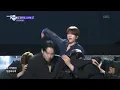 [COMEBACK] NAM WOO HYUN ナム・ウヒョン 남우현 - DEVIL [Music Bank] | KBS WORLD TV 261016