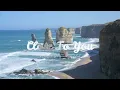 Download Lagu (Slow Remix) Close To You - Wi Groove [REMAKE] (Chill out version)
