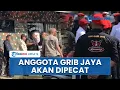 Download Lagu GRIB Jaya Ultimatum Ancam Pecat Anggotanya hingga Sweeping Penyusup seusai Berkonflik dengan BMKG