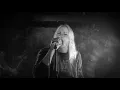 Download Lagu King Witch - Shoulders Of Giants