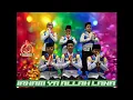 Download Lagu Irham Ya Allah Lana | Milad Team Hadrah Hubbun Nabi Ke 4thn | Voc. Agus Farid \u0026 Masruri 