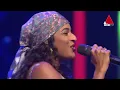Download Lagu Ruwak Adenawa Rege song
