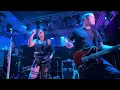 Eva Under Fire - Villainous 10/26/25 Kansasville WI 4K & MV88