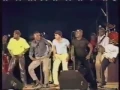 Download Lagu Extra Musica - Losambo Et Etat Major Concert in Benin Republic - Etat Major