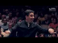 Gershwin: An American in Paris ∙ hr-Sinfonieorchester ∙ Andrés Orozco-Estrada