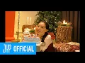Download Lagu “Love Is Everything (Ariana Grande)” Cover by NAYEON - Melody Project