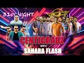 Download Lagu Centigradz With SAHARA FLASH @SaharaFlashOfficial