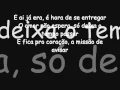 Download Lagu Jorge e Mateus -   E Aí Já Era (Letra)