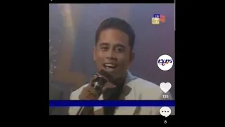 visa uks slam live di rtm 90an