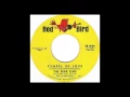 Chapel Of Love (1964) - The Dixie Cups - Trade Martin On Guitar