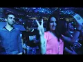 90’s pop Tour – Ritmo de la Noche [En Vivo]
