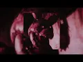 Download Lagu chris grey - let the world burn (hoodtrap remix) // sped up