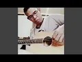 Download Lagu Bataburatn