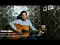 Sembunyikan-Kartu Band || Cover Rizky Sadewo Putra Official