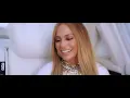DJ Khaled - Jealous (Extended Version) ft. Chris Brown, Lil Wayne, Big Sean
