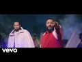 Download Lagu DJ Khaled - Jealous (Extended Version) ft. Chris Brown, Lil Wayne, Big Sean