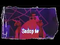 Download Lagu Sadap to! - IGO MARGILANO REMIX ( Official Music Video )