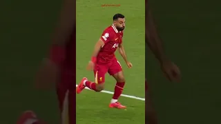 هدف محمد صلاح اليوم محمد صلاح Mosalah Liverpool Championsleague ليفربول مانشستر سيتي League 